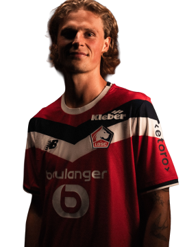 Maurits Kjærgaard