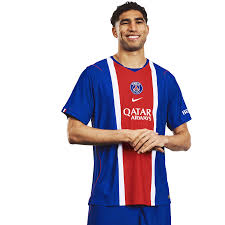 Achraf Hakimi