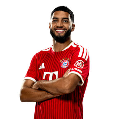 Ismael Saibari