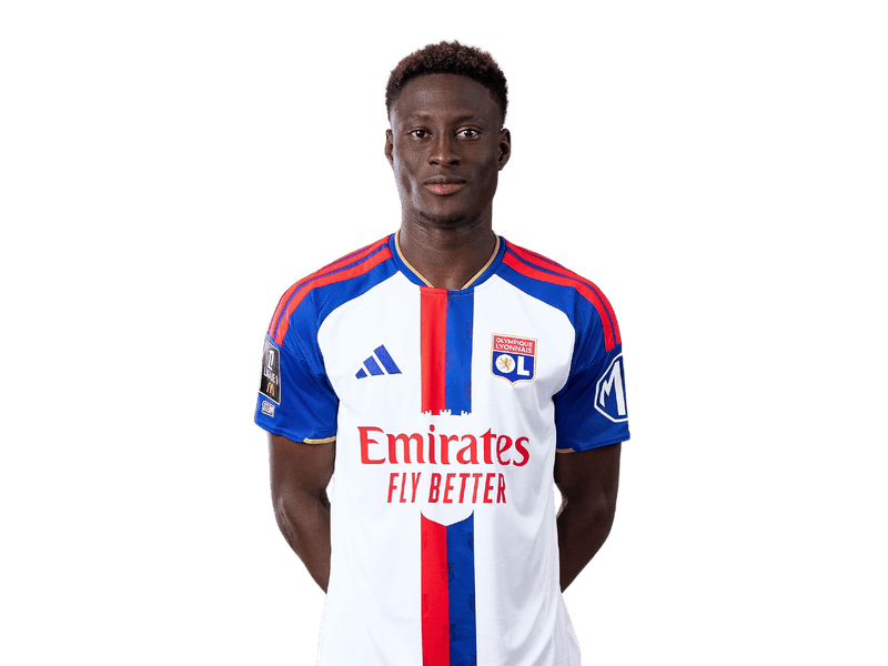 Mohamed Ouédraogo