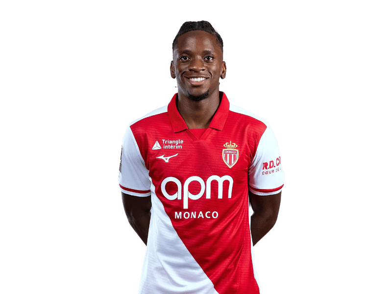 Flávio Nazinho