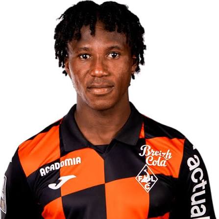 Dermane Karim