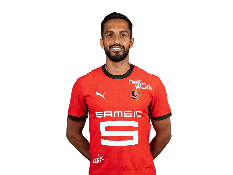 Mousa Al-Tamari