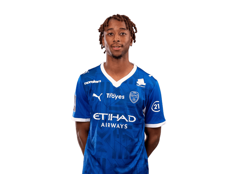 Kandet Diawara