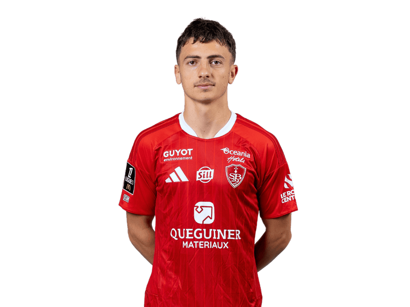 Giovani Versini