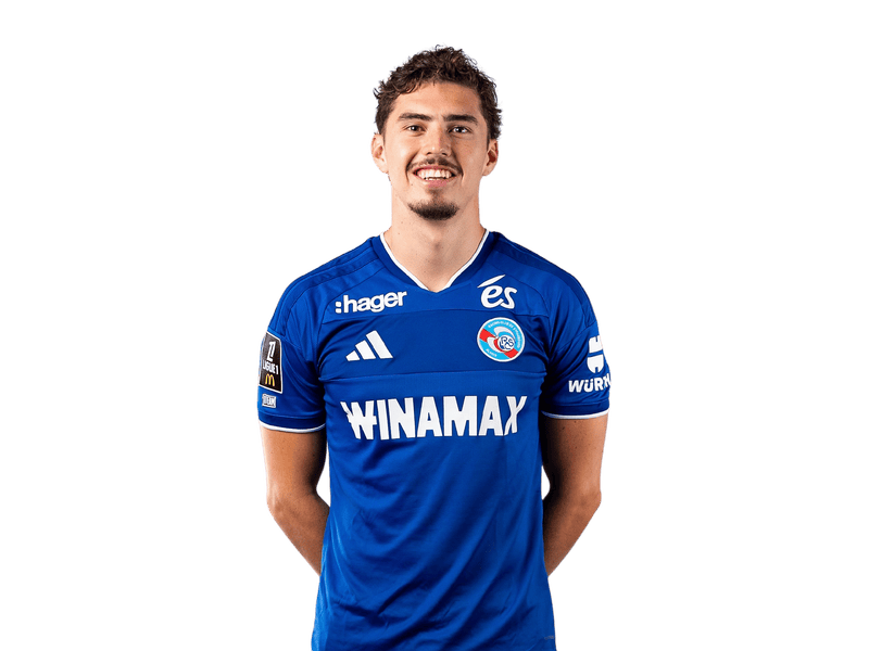 Joaquín Panichelli