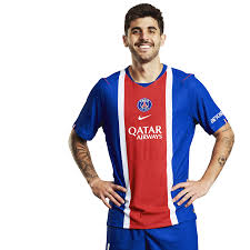 Lucas Beraldo