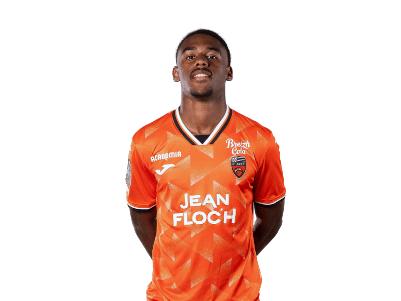 Daniel Semedo