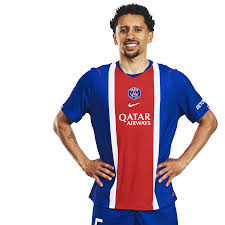 Marquinhos