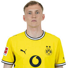 Maximilian Beier