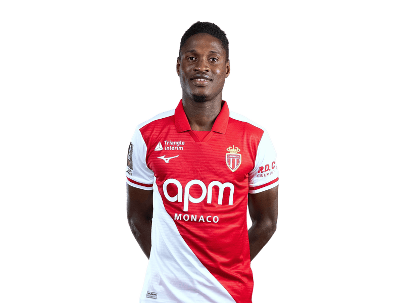 Sadibou Sané