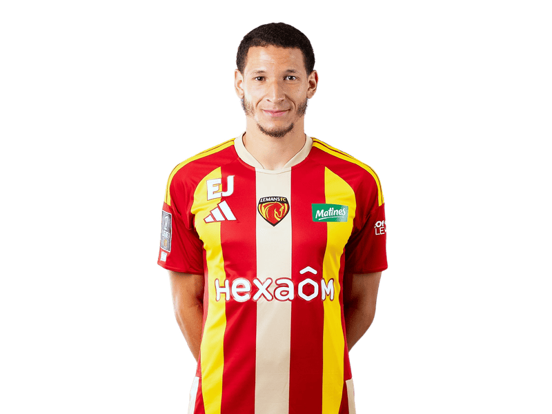 Adil Bourabaa
