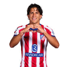 Giuliano Simeone
