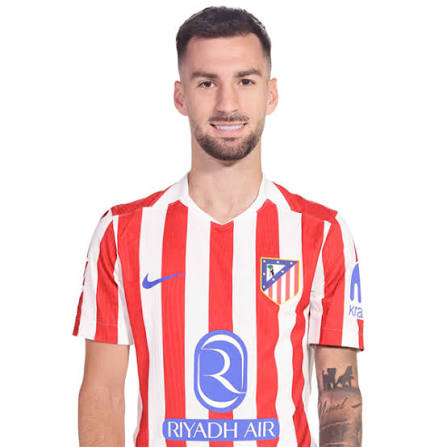 Álex Baena