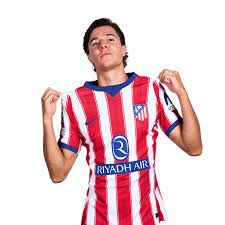 Arnau Ortiz