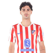 Johnny Cardoso