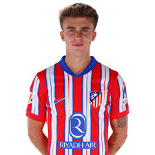 Pablo Barrios