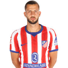David Hancko