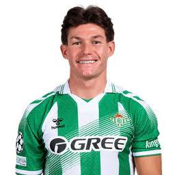 Fran García
