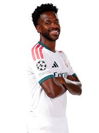 Vinícius Júnior