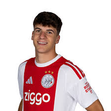 Jofre Torrents