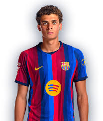 Hamza Abdelkarim