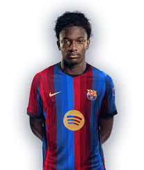 Jesse Bisiwu