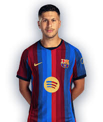 Roony Bardghji