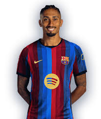 Raphinha