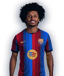 Karim Adeyemi