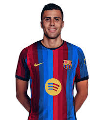 Rodri