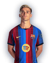 Gavi