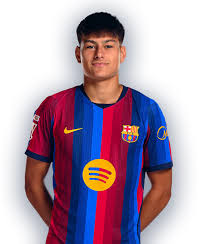 Brian Fariñas