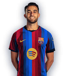 Eric García