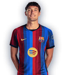 Andreas Christensen
