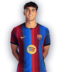 Pau Cubarsí