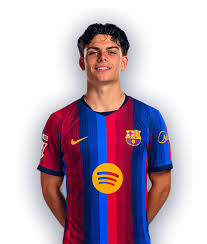 Xavi Espart