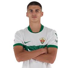 Nordin Al Lal