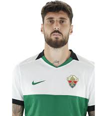 Fer Niño