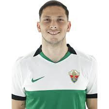 Abiel Osorio