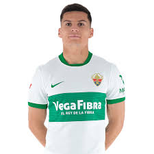 Lucas Cepeda