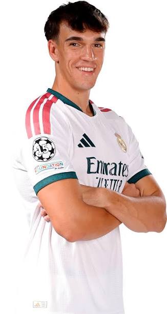 Carlos Espí