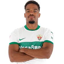 Grady Diangana