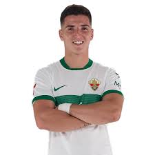 Martim Neto