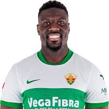 Bambo Diaby