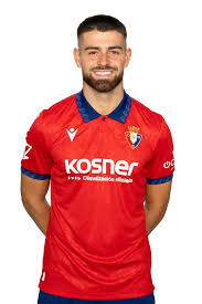 Iker Arguibide