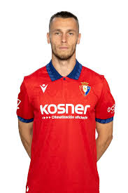 Jonathan Dubasin