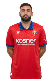 Romain Del Castillo