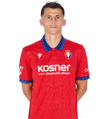 Ante Budimir