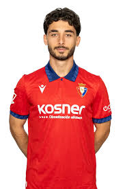 Raúl Moro